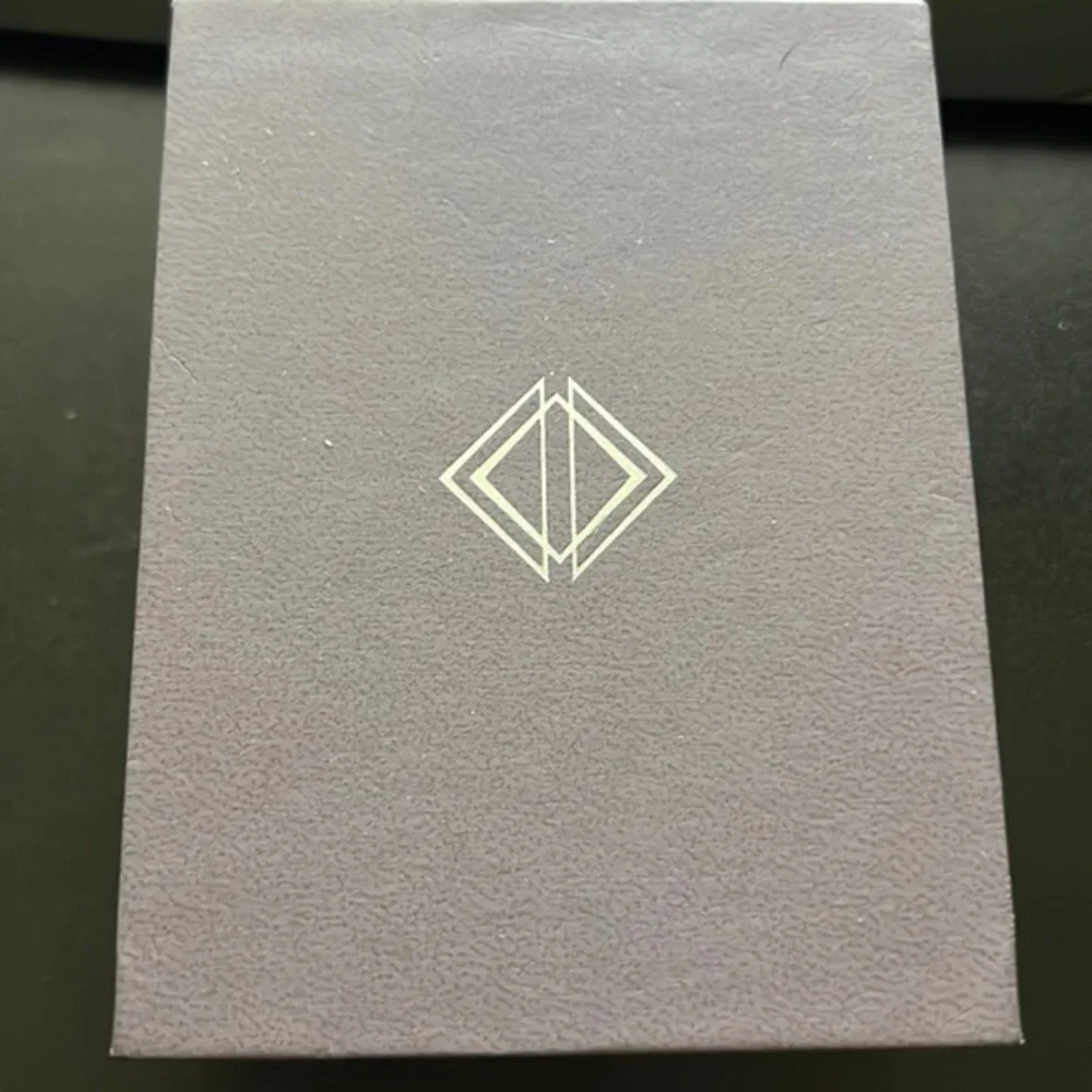 Diamond pendant 💎💎